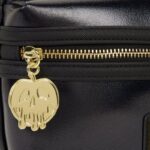 Snow White by Loungefly Sling Bag - immagine 5