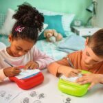 Super Mario Xoomy Midi - immagine 4