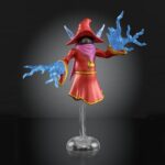 Masters of the Universe Origins Action Figure Cartoon Collection: Orko 14 cm - immagine 3