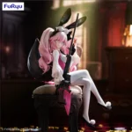 FATE/GRAND ORDER ASSASSIN KOYANSKAYA OF LIGHT NOODLE STOPPER FIG - immagine 2