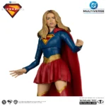 DC THEATRICAL 7INC FIGURE SUPERGIRL MOVIE 2026