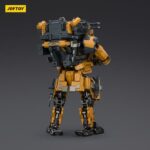 Dark Source Action Figure 1/25 APOC Series Annihilator 02 Long-Range Strike Mech ST-8617 14 cm - immagine 3
