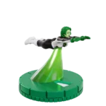 DC HEROCLIX 400 - GREEN LANTERN - immagine 2