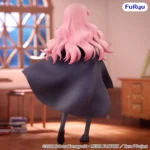 THE FAMILIAR OF ZERO F LOUISE MUCHUTE FIGURE - immagine 3