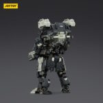 Dark Source Action Figure APOC Series ThorFire Strike Mech 17 cm - immagine 3
