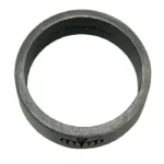 JAMES BOND SPECTRE AGENT RING PROP REPL