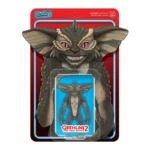 GREMLINS REACTION MOHAWK (CHARACTER CARD) FIGURES - immagine 4
