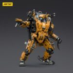 Dark Source Action Figure 1/25 APOC Series Annihilator 02 Long-Range Strike Mech ST-8617 14 cm - immagine 4
