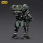 Dark Source Action Figure 1/25 APOC Series Falcon 02 Rapid Assault Mech ST-8615 14 cm - immagine 4