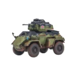 KONFLIKT 47 BRITISH COMMONWEALTH STARTER ARMY - immagine 4