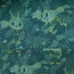 Zootopia 2 by Loungefly Mini Backpack Judy Hopps - immagine 4