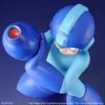 Mega Man Gigantic Series PVC Figure 35 cm - immagine 4