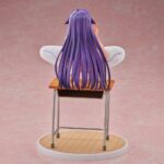 Original Action Body PVC Figure Chizuru Shiina Tanned Skin Deluxe ver. 29 cm - immagine 3