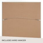 DC Comics Fine Art Print Superman and Krypto 46 x 61 cm - unframed - immagine 4