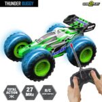 Gear2Play Vehicle Radio-controlled RC Buggy Thunder Buggy - immagine 2