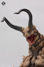 Ultraman Kaiju Remix Series Vinyl Figure Gudon 34 cm - immagine 6