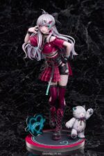Nijisanji PVC Figure 1/7 Ishigami Nozomi 26 cm
