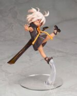 Fate/Grand Order PVC Figure 1/7 Saber/Okita Souji/Alter Final Ascension Ver. 28 cm - immagine 5