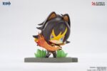 Genshin Impact Senjou no Eishi Mini Figures sumeru Version Blind Box Display (9) - immagine 2