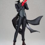 Persona 5 Royal Limpie Series PVC Figure 1/8 Joker 24 cm