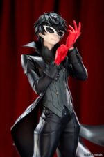 Persona 5 Royal Limpie Series PVC Figure 1/8 Joker 24 cm - immagine 4