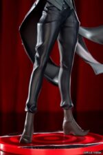 Persona 5 Royal Limpie Series PVC Figure 1/8 Joker 24 cm - immagine 5