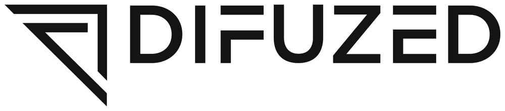 x_ba266028wtc The Witcher Baseball Cap The Wild Hunt - immagine 1