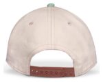 Star Wars: The Mandalorian & Grogu Baseball Cap Grogu - immagine 2