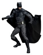 DC Comics Batman v Superman: Dawn of Justice Action Figure Batman 2.0