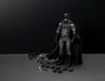 DC Comics Batman v Superman: Dawn of Justice Action Figure Batman 2.0 - immagine 2