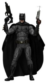 DC Comics Batman v Superman: Dawn of Justice Action Figure Batman 2.0 - immagine 4