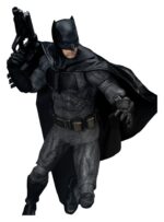 DC Comics Batman v Superman: Dawn of Justice Action Figure Batman 2.0 - immagine 5