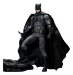 DC Comics Batman v Superman: Dawn of Justice Action Figure Batman 2.0 - immagine 6
