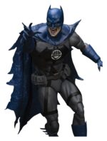 DC Comics Blackest Night Action Figure Batman - immagine 6
