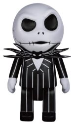 The Nightmare Before Christmas syaking-bang Figure Bank Jack 47 cm