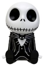 The Nightmare Before Christmas Palm Size Figure Bank Jack 12 cm