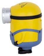 Minions Vinyl Bank Palm Size Series James 11 cm - immagine 5