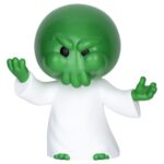 Minions Vinyl Bank Palm Size Series Goomi 11 cm