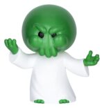 Minions Vinyl Bank Palm Size Series Goomi 11 cm