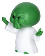 Minions Vinyl Bank Palm Size Series Goomi 11 cm - immagine 2