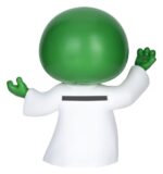 Minions Vinyl Bank Palm Size Series Goomi 11 cm - immagine 3