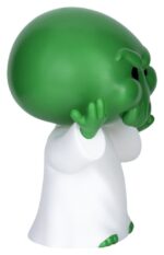 Minions Vinyl Bank Palm Size Series Goomi 11 cm - immagine 4