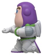 Toy Story Palm Size Figure Bank Buzz Lightyear 13 cm - immagine 2
