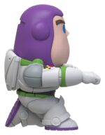 Toy Story Palm Size Figure Bank Buzz Lightyear 13 cm - immagine 4