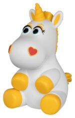 Toy Story Small Vinyl Figure Bank Buttercup 26 cm - immagine 2