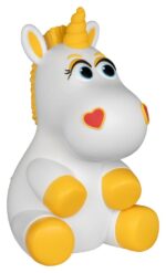 Toy Story Small Vinyl Figure Bank Buttercup 26 cm - immagine 3