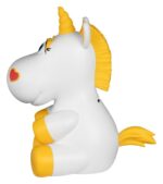 Toy Story Small Vinyl Figure Bank Buttercup 26 cm - immagine 4