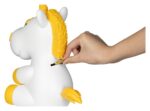 Toy Story Small Vinyl Figure Bank Buttercup 26 cm - immagine 5