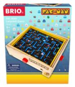Pac-Man Labyrinth - immagine 4