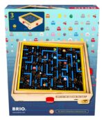 Pac-Man Labyrinth - immagine 5